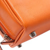 Hermès Epsom Sac En Vie 26 Secondhand