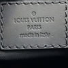 Louis Vuitton Damier Stripes Sac Marin BB Secondhand