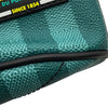 Louis Vuitton Damier Stripes Sac Marin BB Secondhand