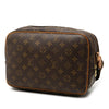 Louis Vuitton Monogram Reporter PM Secondhand