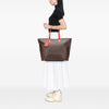 Louis Vuitton Monogram All-In MM Secondhand