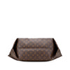 Louis Vuitton Monogram All-In MM Secondhand