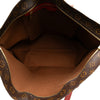 Louis Vuitton Monogram All-In MM Secondhand