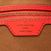 Louis Vuitton Monogram All-In MM Secondhand