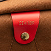 Louis Vuitton Monogram All-In MM Secondhand