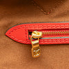 Louis Vuitton Monogram All-In MM Secondhand