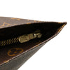Louis Vuitton Monogram All-In MM Secondhand