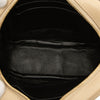 Saint Laurent Nappa Monogram Blogger Bag Secondhand