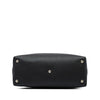 Gucci GG Crystal Shoulder Bag Secondhand