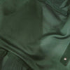 Gucci GG Nylon Cosmetic Pouch Secondhand