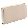 Louis Vuitton Taurillon Comete Wallet Secondhand