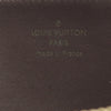 Louis Vuitton Taurillon Comete Wallet Secondhand