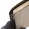 Louis Vuitton Taurillon Comete Wallet Secondhand