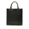 Louis Vuitton Epi Sac Plat PM Secondhand