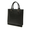 Louis Vuitton Epi Sac Plat PM Secondhand