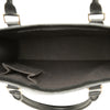 Louis Vuitton Epi Sac Plat PM Secondhand