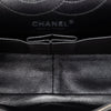 Chanel Quilted Metallic Aged Calfskin Reissue 2.55 Double Flap 226 Secondhand