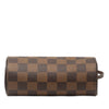 Louis Vuitton Damier Ebene Papillon Pochette  Secondhand