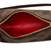Louis Vuitton Damier Ebene Papillon Pochette  Secondhand