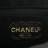 Chanel Triple CC Caviar Shoulder Bag Secondhand