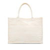 Secondhand Dior Medium Camouflage Book Tote
