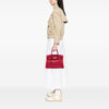 Secondhand Hermès Clemence Birkin Retourne 30