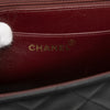 Chanel Maxi XL Classic Lambskin Single Flap Secondhand