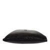 Saint Laurent Large Lambskin Puffy Pouch Secondhand