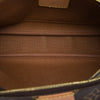 Louis Vuitton Monogram Multi Pochette Accessoires Secondhand