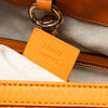Gucci Microguccissima Nice Tote Secondhand