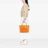 Gucci Microguccissima Nice Tote Secondhand
