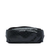 Gucci GG Imprime Messenger Bag Secondhand