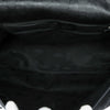 Gucci GG Imprime Messenger Bag Secondhand