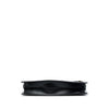 Saint Laurent Smooth Calfskin Manhattan Clutch with Chain Secondhand