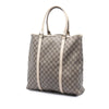 Gucci GG Supreme Joy Vertical Tote Secondhand
