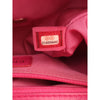 Chanel Medium Quilted Lambskin Mademoiselle Chic Flap Secondhand