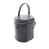 Louis Vuitton Epi Cannes Secondhand