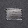 Louis Vuitton Epi Cannes Secondhand