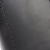 Louis Vuitton Epi Cannes Secondhand