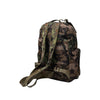 Valentino Nylon Rockstud Camouflage Stars Backpack Secondhand