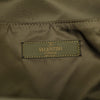 Valentino Nylon Rockstud Camouflage Stars Backpack Secondhand