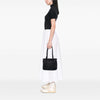 Prada Tessuto Tote Secondhand