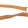 Louis Vuitton Monogram Musette Tango Long Strap Secondhand
