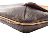 Louis Vuitton Monogram Musette Tango Long Strap Secondhand