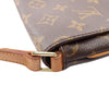 Louis Vuitton Monogram Musette Tango Long Strap Secondhand