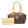 Louis Vuitton Monogram Tivoli GM Secondhand