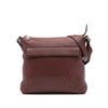 Gucci Leather Soho Crossbody Secondhand