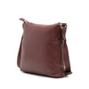 Gucci Leather Soho Crossbody Secondhand