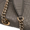 Gucci Medium Microguccissima Emily Shoulder Bag Secondhand