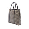 Gucci GG Supreme Joy Vertical Tote Secondhand